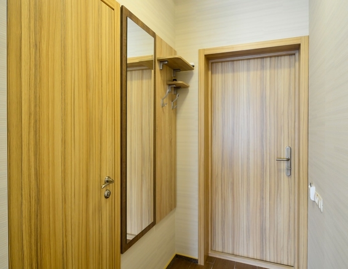 Бизнес 1-местный комфорт - Санаторий «Катунь» Белокуриха