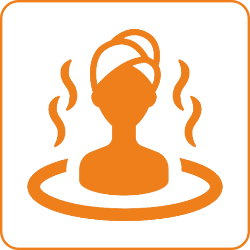 СПА и медицина