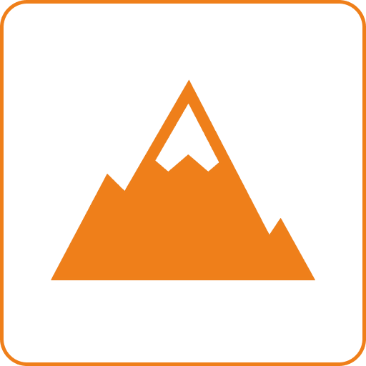 Горнолыжные склоны