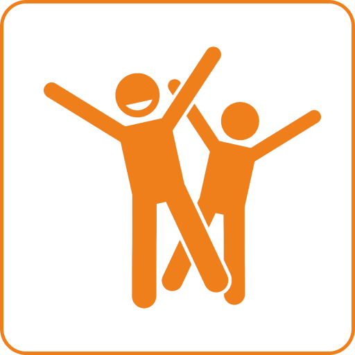 Детский клуб «Панда»