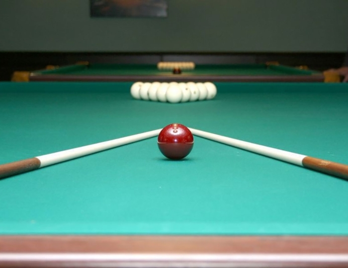 Услуги и развлечения - Санаторий «Катунь» Белокуриха