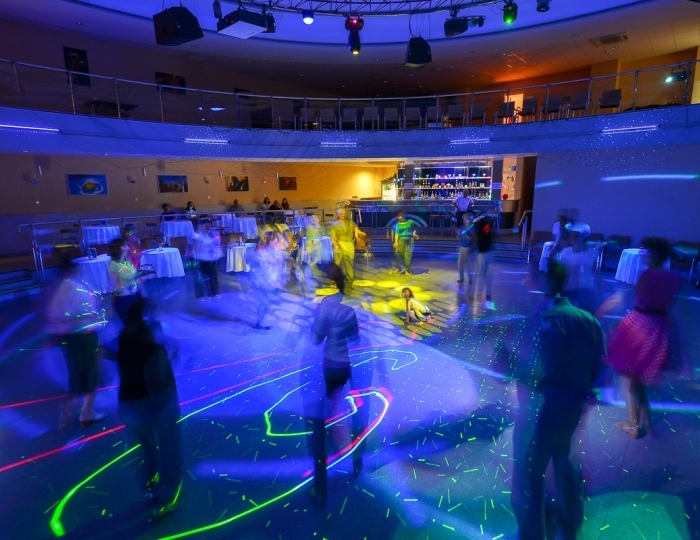 Услуги и развлечения - Санаторий «Катунь» Белокуриха