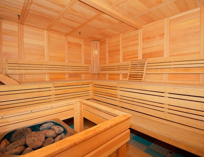 Услуги и развлечения - Санаторий «Катунь» Белокуриха