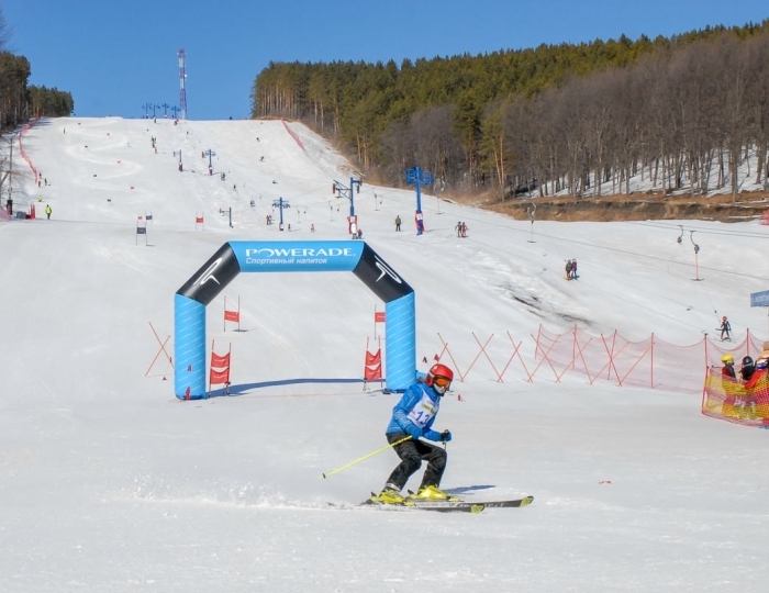 Услуги и развлечения - Санаторий «Катунь» Белокуриха