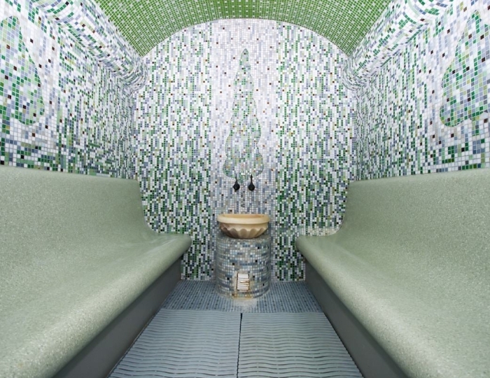 Услуги и развлечения - Санаторий «Катунь» Белокуриха