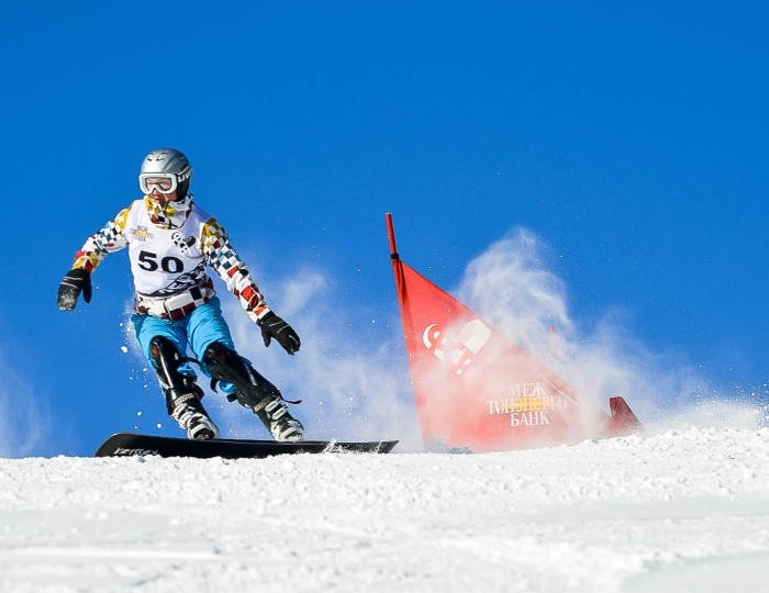 Услуги и развлечения - Санаторий «Катунь» Белокуриха